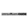 Hewlett Packard HPE ProLiant DL360 Gen11 4514Y 2.0GHz 16c 64GB-R 8SFF MR408i-o 2x480GB SATA SSD 2x1000W PS EU Server - This HPE pre built server includes the following_ - 2x P64706-B21  HPE 32GB