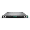 P77239-425 HPE ProLiant DL325 Gen11 9224 AMD EPYC 2.5GHz 64GB RAM 2x 480GB Rack Sever