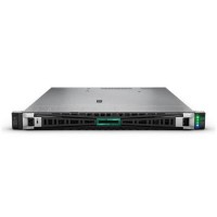 HPE ProLiant DL325 Gen11 9224 AMD EPYC 2.5GHz 64GB RAM 2x 480GB Rack Sever