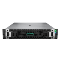 HPE ProLiant DL380 Gen11 Intel Xeon Gold 6526Y 2.8GHz 16c 128GB RAM 2U Rack Server - No HDD HPE ProLiant DL380 Gen11 Intel Xeon Gold 6526Y 2.8GHz 16c 128GB RAM 2U Rack Server - No HDD