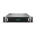 P77242-425 HPE ProLiant DL380 Gen11 Intel Xeon Silver 4514Y 2.0GHz 16c 128GB RAM 2U Rack Server