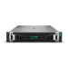 HPE ProLiant DL380 Gen11 Intel Xeon Silver 4514Y 2.0GHz 16c 128GB RAM 2U Rack Server - No HDD