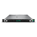 HPE ProLiant DL360 Gen11 Intel Xeon Silver 4510 2.4GHz 12c 64GB RAM 2x2.4TB HDD 1U Rack Server