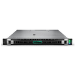 HPE ProLiant DL325 Gen11 AMD EPYC 9124 3.0GHz 16c 64GB RAM 2x480GB SSD 1U Rack Server