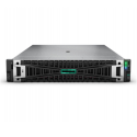 P77996-425 HPE ProLiant DL380 Gen11 4510 Intel Xeon Silver 2.4GHz 12C 64GB RAM 2x 2.4TB Rack Server
