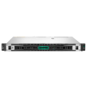 P78087-425 HPE ProLiant DL20 Gen11 Intel Xeon E-2434 3.4GHz 4c 32GB RAM 2x480GB HDD 1U Rack Server