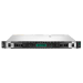 HPE ProLiant DL20 Gen11 Intel Xeon E-2434 3.4GHz 4c 32GB RAM 2x480GB HDD 1U Rack Server