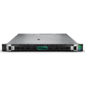 P78091-425 HPE ProLiant DL365 Gen11 9224 AMD EPYC 2.5GHz 24C 64GB 2x 480GB Rack Server