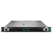 HPE ProLiant DL360 Gen11 Intel Xeon Gold 3.2GHz 8C 64GB RAM 2x 480GB Rack Server