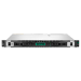 HPE ProLiant DL20 Gen11 Intel Xeon E-2434 3.4GHz 4c 32GB RAM 2x2TB HDD 1U Rack Server