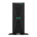 P78243-425 HPE ProLiant ML350 Gen11 4510 Intel Xeon Silver 2.4GHz 64GB RAM 2x 480GB Tower Server