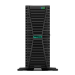 HPE ProLiant ML350 Gen11 4510 Intel Xeon Silver 2.4GHz 64GB RAM 2x 480GB Tower Server