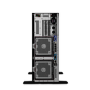 HPE ProLiant ML350 Gen11 4510 Intel Xeon Silver 2.4GHz 64GB RAM 2x 480GB Tower Server