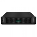 P79814-425 HPE ProLiant DL145 Gen11 8024P AMD EPYC 2.4GHz 8C 32GB RAM Rack Server