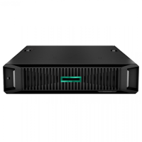 HPE ProLiant DL145 Gen11 8024P AMD EPYC 2.4GHz 8C 32GB RAM Rack Server