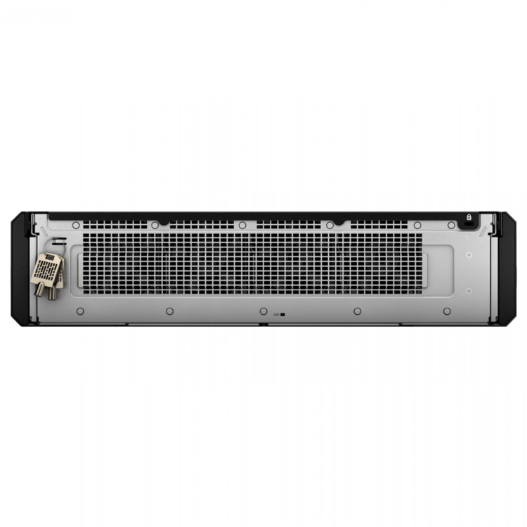 HPE ProLiant DL145 Gen11 8024P AMD EPYC 2.4GHz 8C 32GB RAM Rack Server