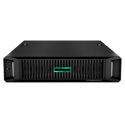P79815-425 HPE ProLiant DL145 Gen11 8124P AMD EPYC 2.45GHz 64GB RAM Rack Server
