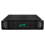 HPE ProLiant DL145 Gen11 8124P AMD EPYC 2.45GHz 64GB RAM Rack Server