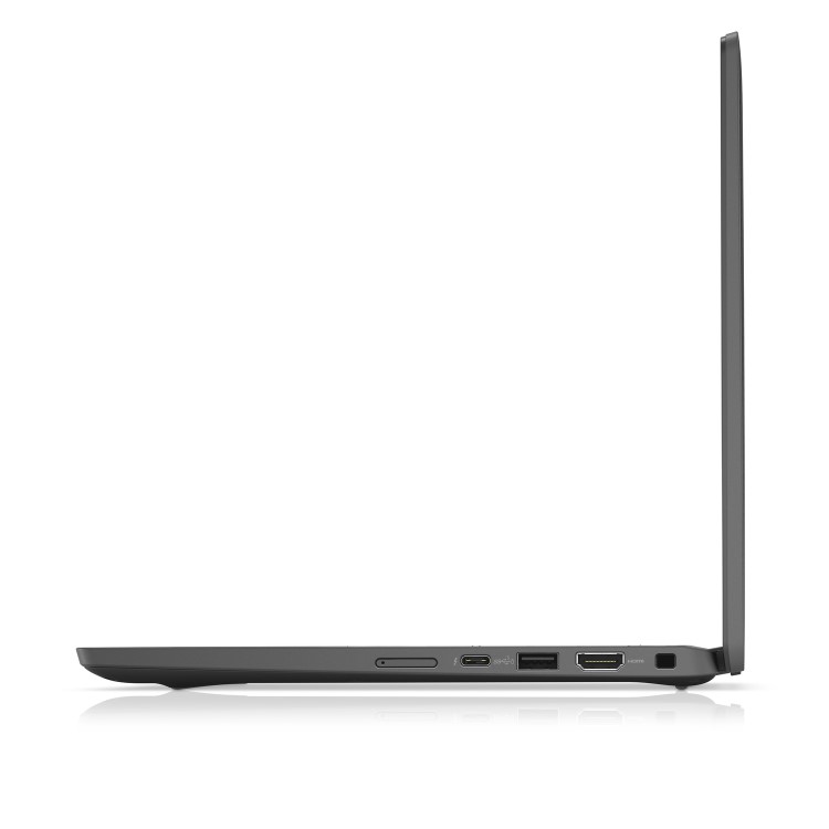 Dell Latitude 7330 Intel Core i5 16GB RAM 256GB SSD 13.3 Inch Windows 10 Pro Laptop