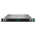 P80510-425 HPE ProLiant DL320 Gen11 4510 Intel Xeon Silver 2.2GHz 64GB RAM 2x 480GB Rack Server