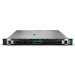HPE ProLiant DL320 Gen11 4510 Intel Xeon Silver 2.2GHz 12c 64GB RAM 2x 480GB Rack Server
