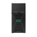 P81773-425 ProLiant ML30 Gen11 E-2436 2.9GHz 6c 1P 1x32GB-U 8SFF MR216i-p 2x480GB SSD 2x800W PS EU Server