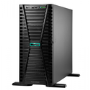 HPE ProLiant ML110 Gen11 3508U Intel Xeon Bronze 2.1GHz 8C 32GB RAM 2x 480GB Tower Server
