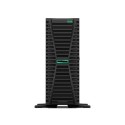 P81775-425 HPE ProLiant Gen11 ML350 Intel Xeon Silver 4509Y 2.6GHz 8c 64GB RAM 2x480GB SSD 4U Tower Server
