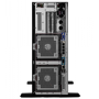 HPE ProLiant ML350 Gen11 4514Y Intel Xeon Silver 2.0GHz 16C 64GB RAM 2x 480GB Tower Server