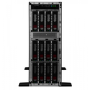 HPE ProLiant ML350 Gen11 4514Y Intel Xeon Silver 2.0GHz 16C 64GB RAM 2x 480GB Tower Server