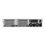 Hewlett Packard HPE ProLiant DL380 Gen11 4509Y 2.6GHz 8c 1P 2x32GB-R 8SFF MR408i-o 2x480GB SSD 2x1000W PS EU Server -  This HPE pre built server includes the following_ - 2x P64706-B21  HPE 32GB