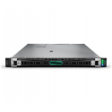 P81779-425 HPE ProLiant ML350 Gen11 5515+ Intel Xeon Gold 3.2GHz 8C 64GB RAM 2x 480GB Tower Server