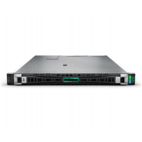 HPE ProLiant ML350 Gen11 5515+ Intel Xeon Gold 3.2GHz 8C 64GB RAM 2x 480GB Tower Server