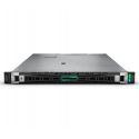 P81782-425 HPE ProLiant DL360 Gen11 4510 Intel Xeon Gold 2.4GHz 12C 64GB RAM 2x 960GB Rack Server
