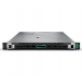 HPE ProLiant DL360 Gen11 4510 Intel Xeon Gold 2.4GHz 12C 64GB RAM 2x 960GB Rack Server