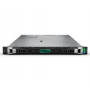HPE ProLiant DL360 Gen11 4510 Intel Xeon Gold 2.4GHz 12C 64GB RAM 2x 960GB Rack Server