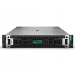 HPE ProLiant DL380 Gen11 5416S Intel Xeon Gold 2.0GHz 16C 64GB RAM 2x 480GB Rack Server