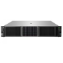 HPE ProLiant DL380 Gen11 5416S Intel Xeon Gold 2.0GHz 16C 64GB RAM 2x 480GB Rack Server