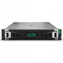 P81786-425 HPE ProLiant DL380 Gen11 4516Y+ Intel Xeon Silver 2.4GHz 24C 64GB RAM 2x 480GB Rack Server