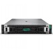 HPE ProLiant DL380 Gen11 4516Y+ Intel Xeon Silver 2.4GHz 24C 64GB RAM 2x 480GB Rack Server