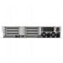 HPE ProLiant DL380 Gen11 4516Y+ Intel Xeon Silver 2.4GHz 24C 64GB RAM 2x 480GB Rack Server