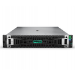 HPE ProLiant DL380 Gen11 6530 Intel Xeon Gold 2.1GHz 32C 64GB RAM 2x 480GB Rack Server