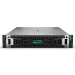 HPE ProLiant DL385 Gen11 9115 AMD EPYC 3.2GHz 16C 64GB RAM Rack Server