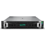 HPE ProLiant DL385 Gen11 9115 AMD EPYC 3.2GHz 16C 64GB RAM Rack Server