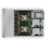 HPE ProLiant DL385 Gen11 9115 AMD EPYC 3.2GHz 16C 64GB RAM Rack Server