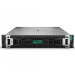 HPE ProLiant DL385 Gen11 9015 AMD EPYC 3.6GHz 8C 64GB RAM 2x 480GB Rack Server