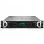 HPE ProLiant DL385 Gen11 9015 AMD EPYC 3.6GHz 8C 64GB RAM 2x 480GB Rack Server