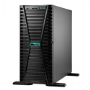 HPE ProLiant ML110 Gen11 4514Y Intel Xeon Silver 2.0GHz 16C 64GB RAM 2x 480GB Tower Server