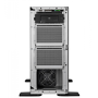 HPE ProLiant ML110 Gen11 4514Y Intel Xeon Silver 2.0GHz 16C 64GB RAM 2x 480GB Tower Server
