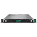 HPE ProLiant DL360 Gen11 4510 Intel Xeon Silver 2.4GHz 12C 64GB RAM 2x 960GB Rack Server
